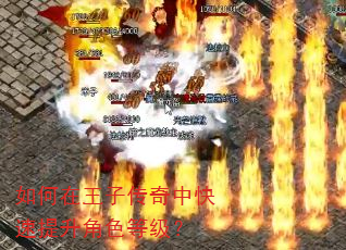 ��������Ӵ����п���������ɫ�ȼ���