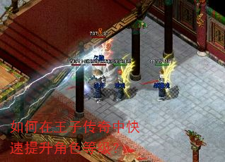 ��������Ӵ����п���������ɫ�ȼ���