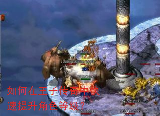 ��������Ӵ����п���������ɫ�ȼ���