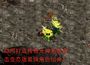 ��δ��촫��Ԫ�����޺ϻ���̬����ǿ��ɫ��ϣ�