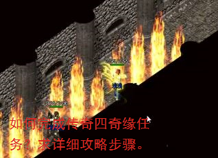 �����ɴ�������Ե��������ϸ���Բ��衣