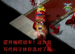 �������Ч�ʣ�������д����������ѡ������