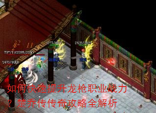 ��ο���������ǹְҵս�������Ǵ����湥��ȫ����