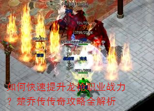��ο���������ǹְҵս�������Ǵ����湥��ȫ����