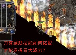 ���͸���������δ�����ܷ������ս����