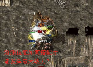 ����������δ�����ܷ������ս����