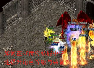 �����sf����˽���п���������ɫ�ȼ���װ����